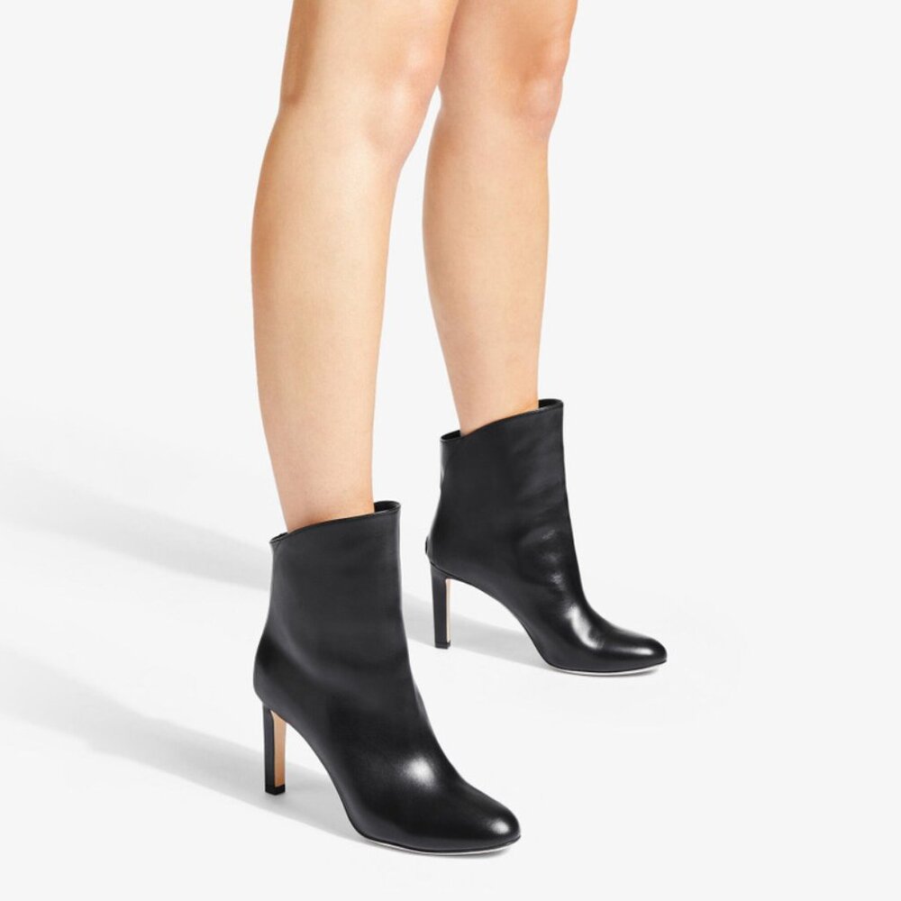 Jimmy Choo Boots